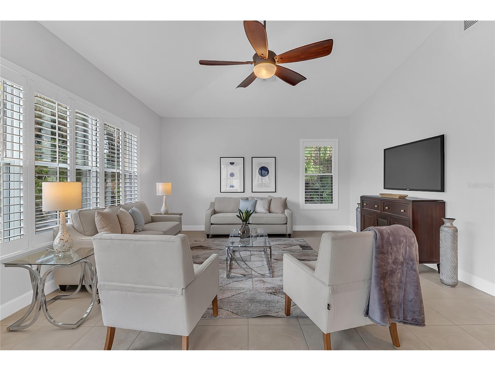 5675 Bob White Trail Mims FL 32754 O6396003 image4