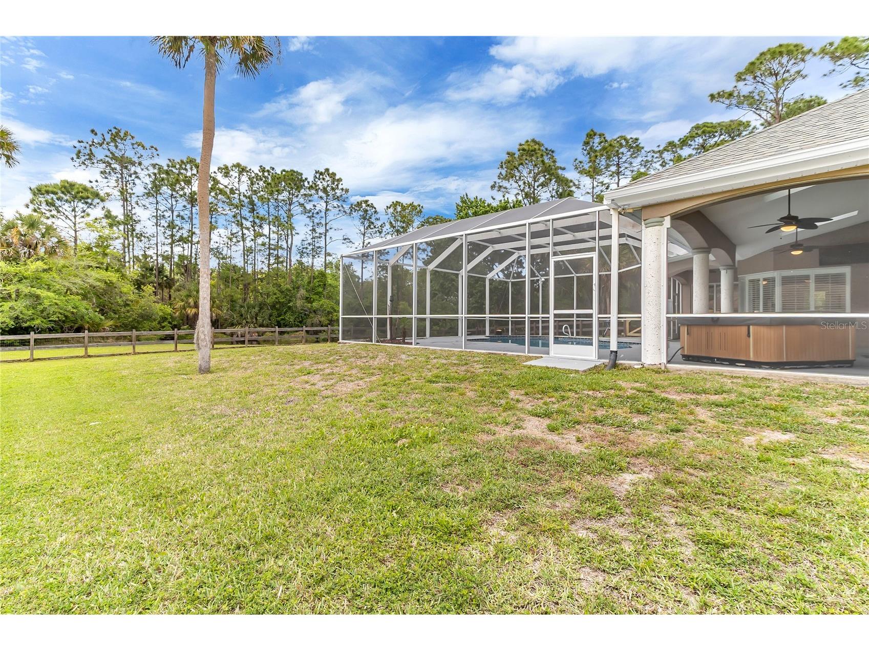 5675 Bob White Trail Mims FL 32754 O6396003 image40