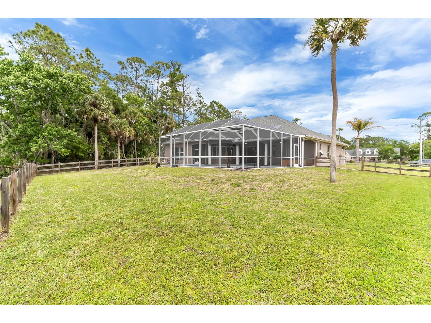 5675 Bob White Trail Mims FL 32754 O6396003 image41