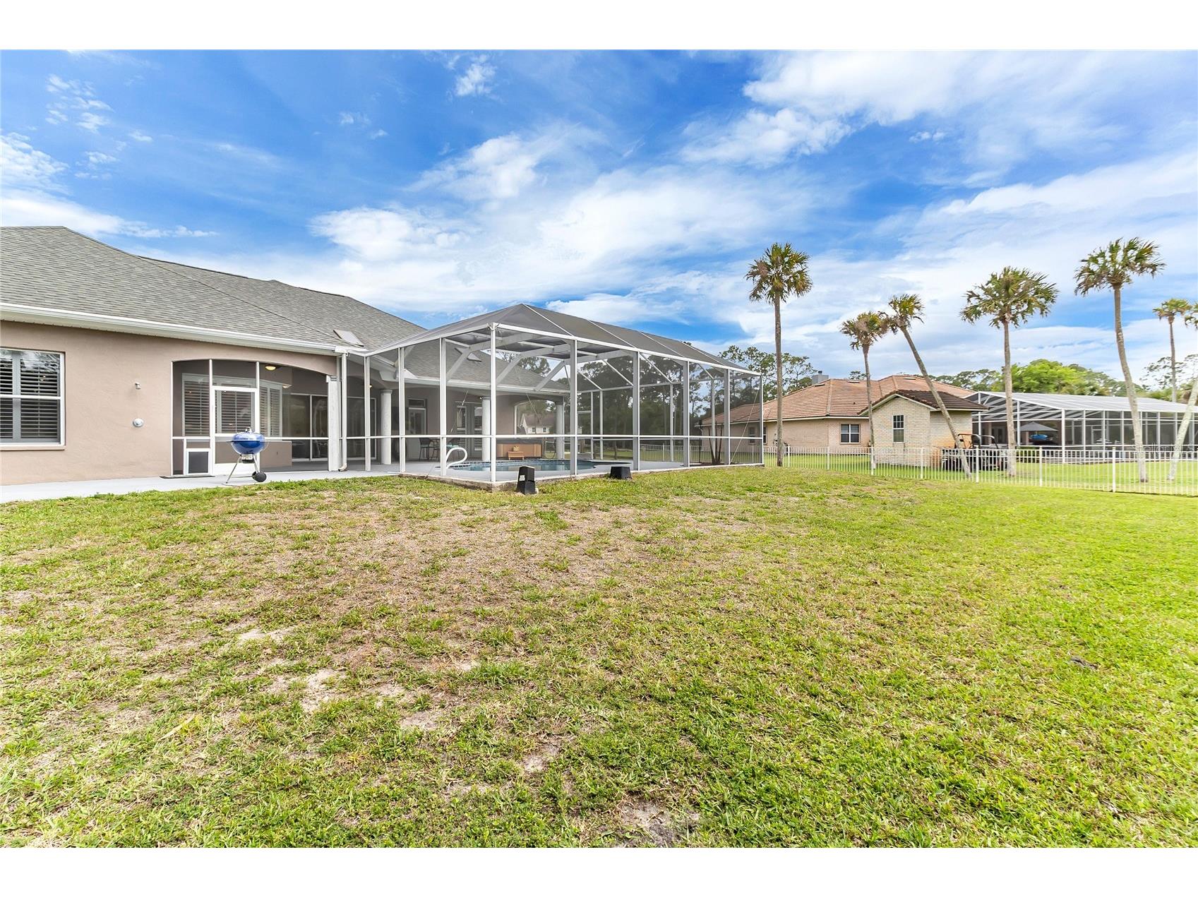 5675 Bob White Trail Mims FL 32754 O6396003 image42