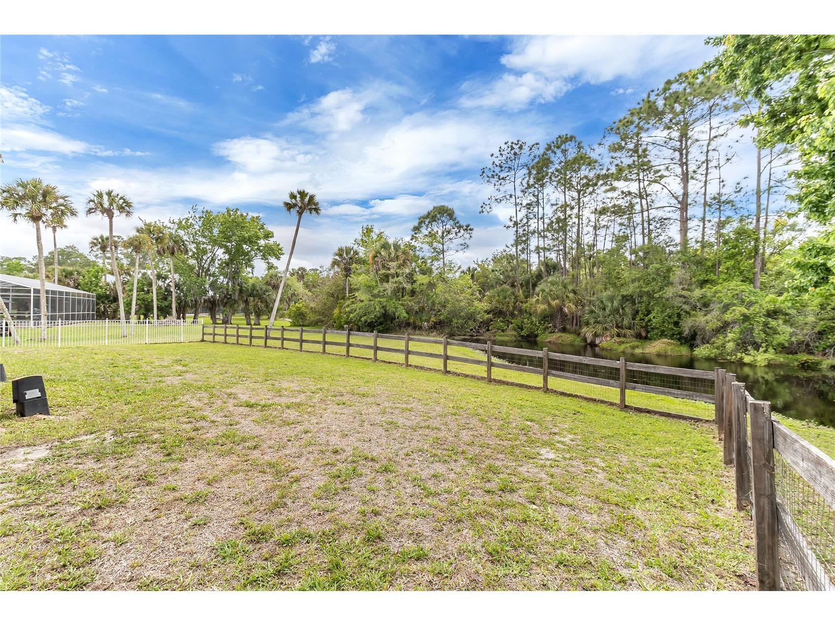 5675 Bob White Trail Mims FL 32754 O6396003 image43