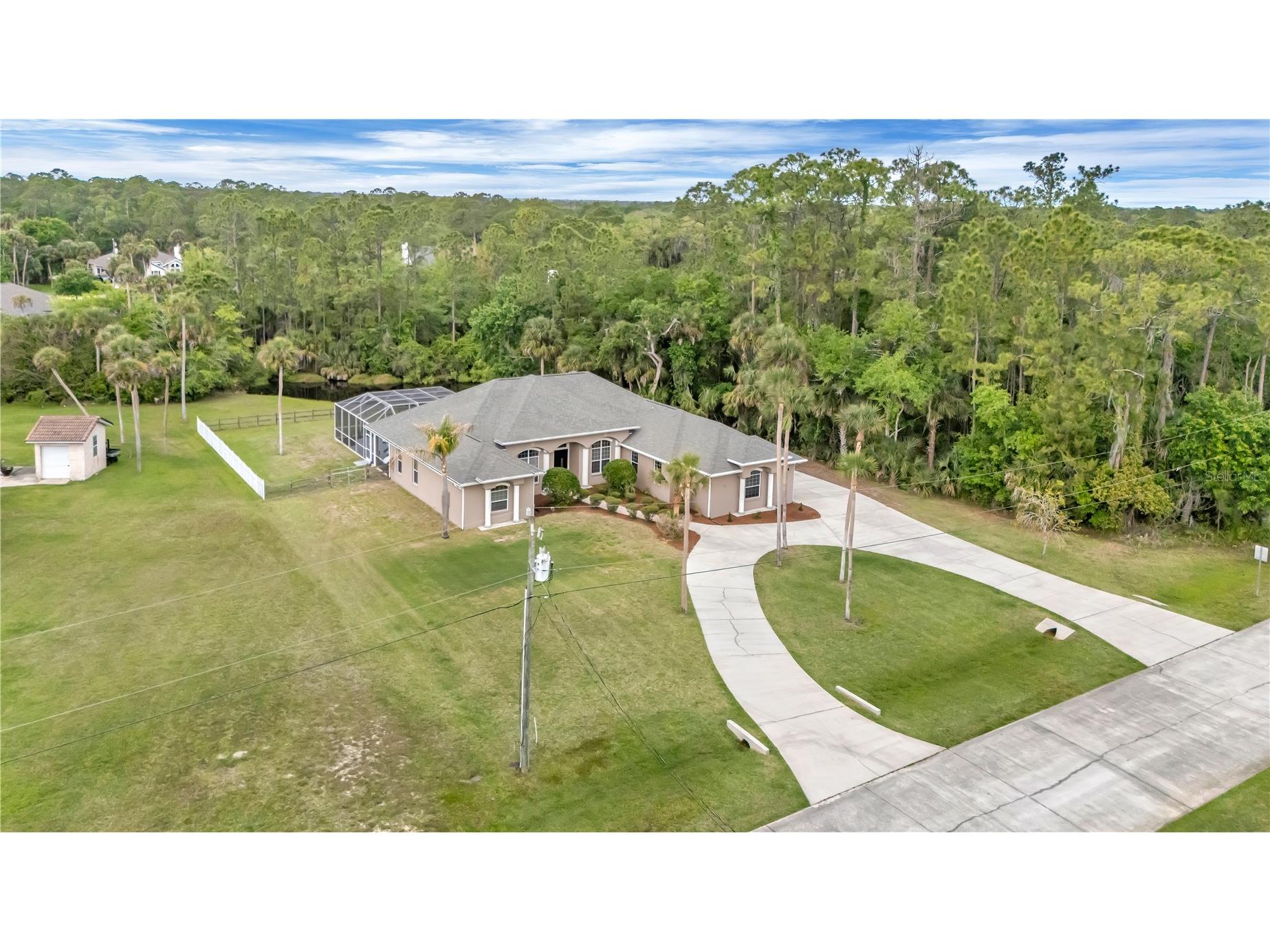 5675 Bob White Trail Mims FL 32754 O6396003 image44