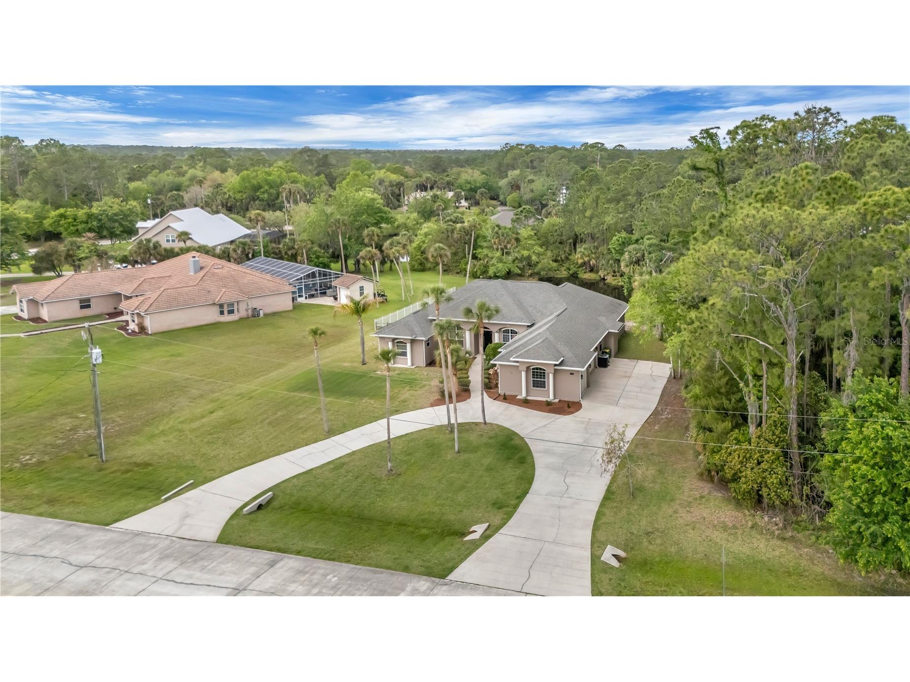 5675 Bob White Trail Mims FL 32754 O6396003 image45