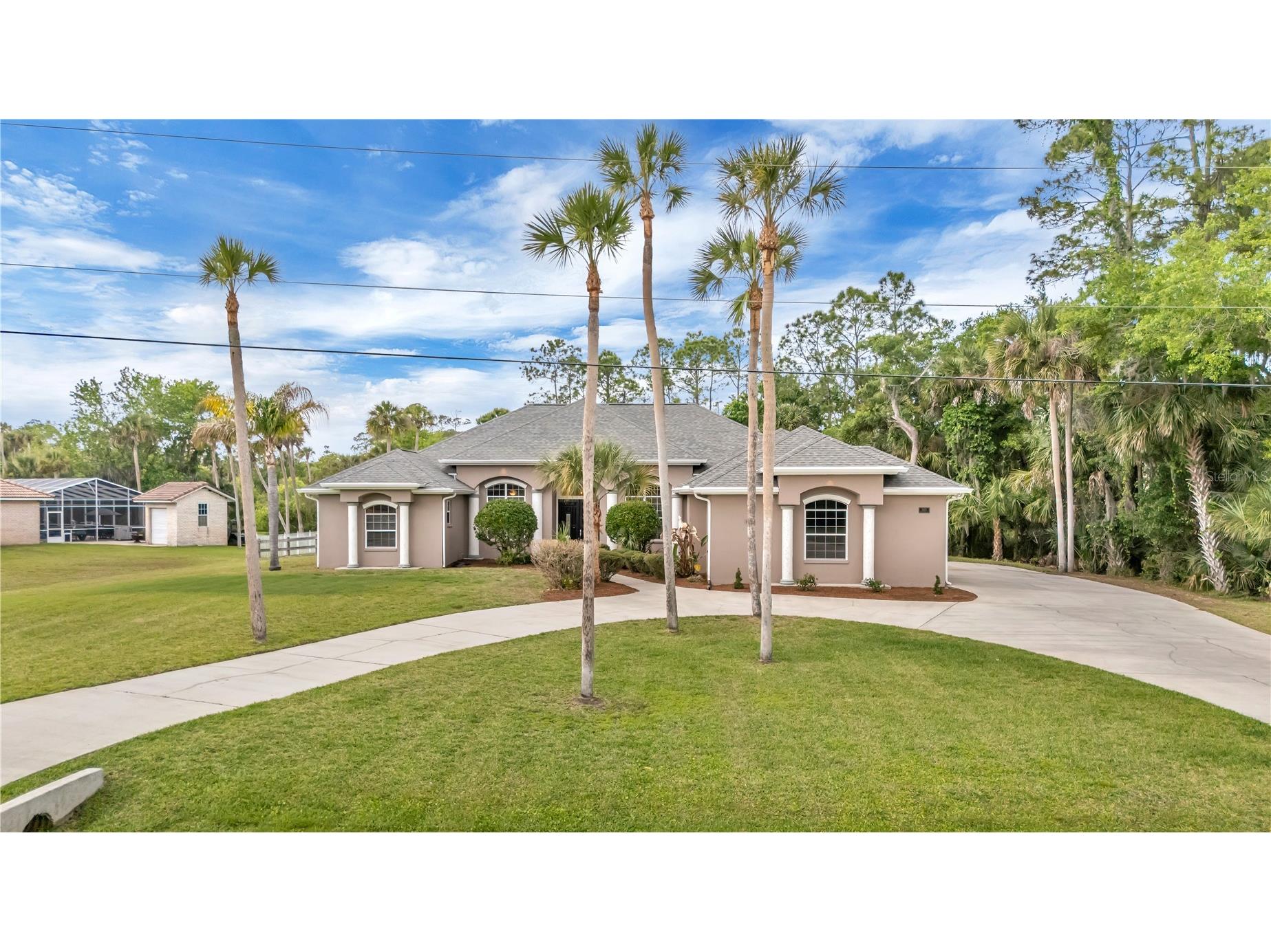5675 Bob White Trail Mims FL 32754 O6396003 image46