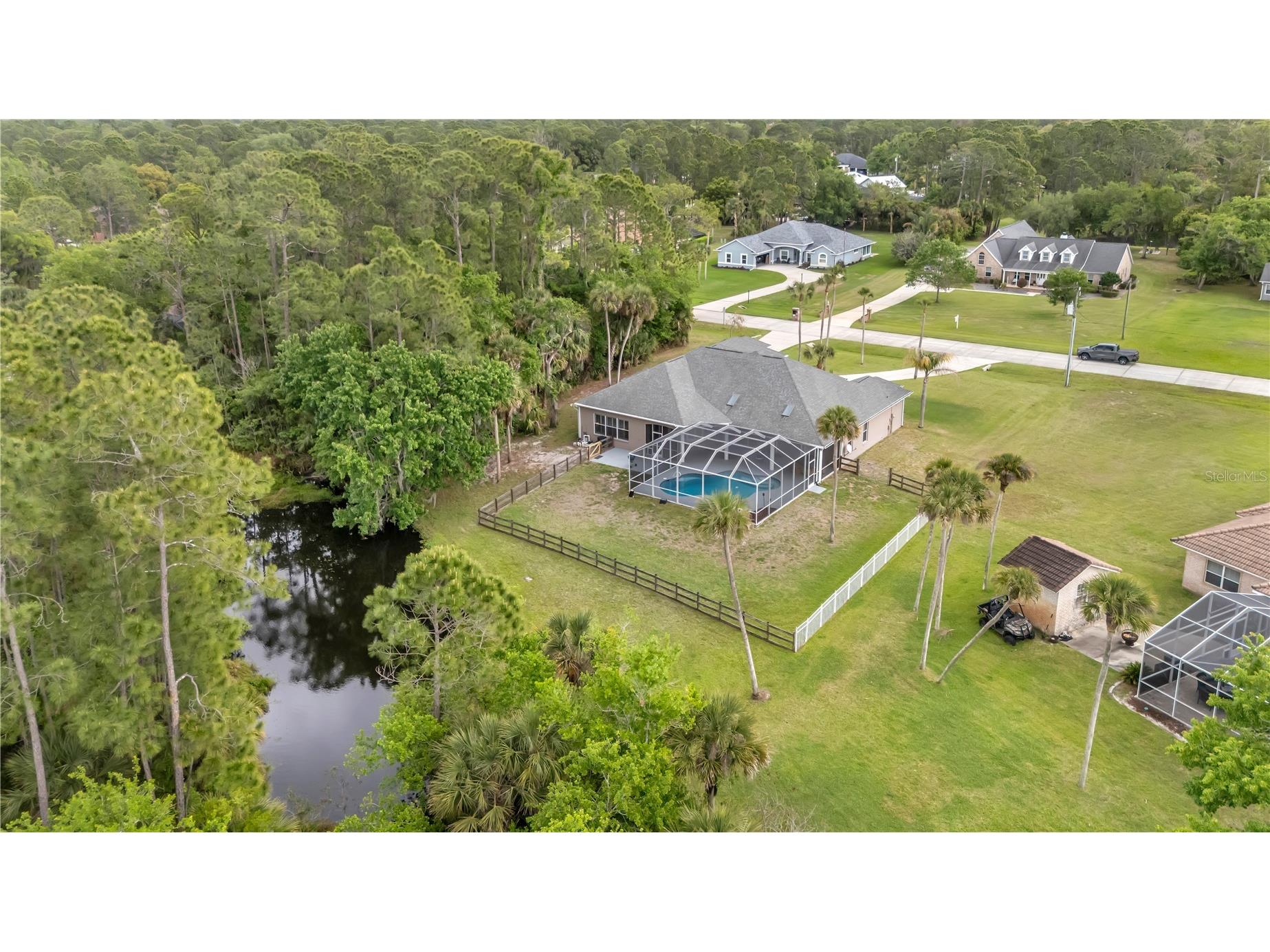 5675 Bob White Trail Mims FL 32754 O6396003 image47