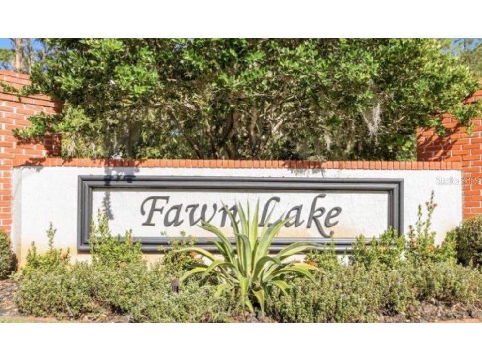 5675 Bob White Trail Mims FL 32754 O6396003 image48