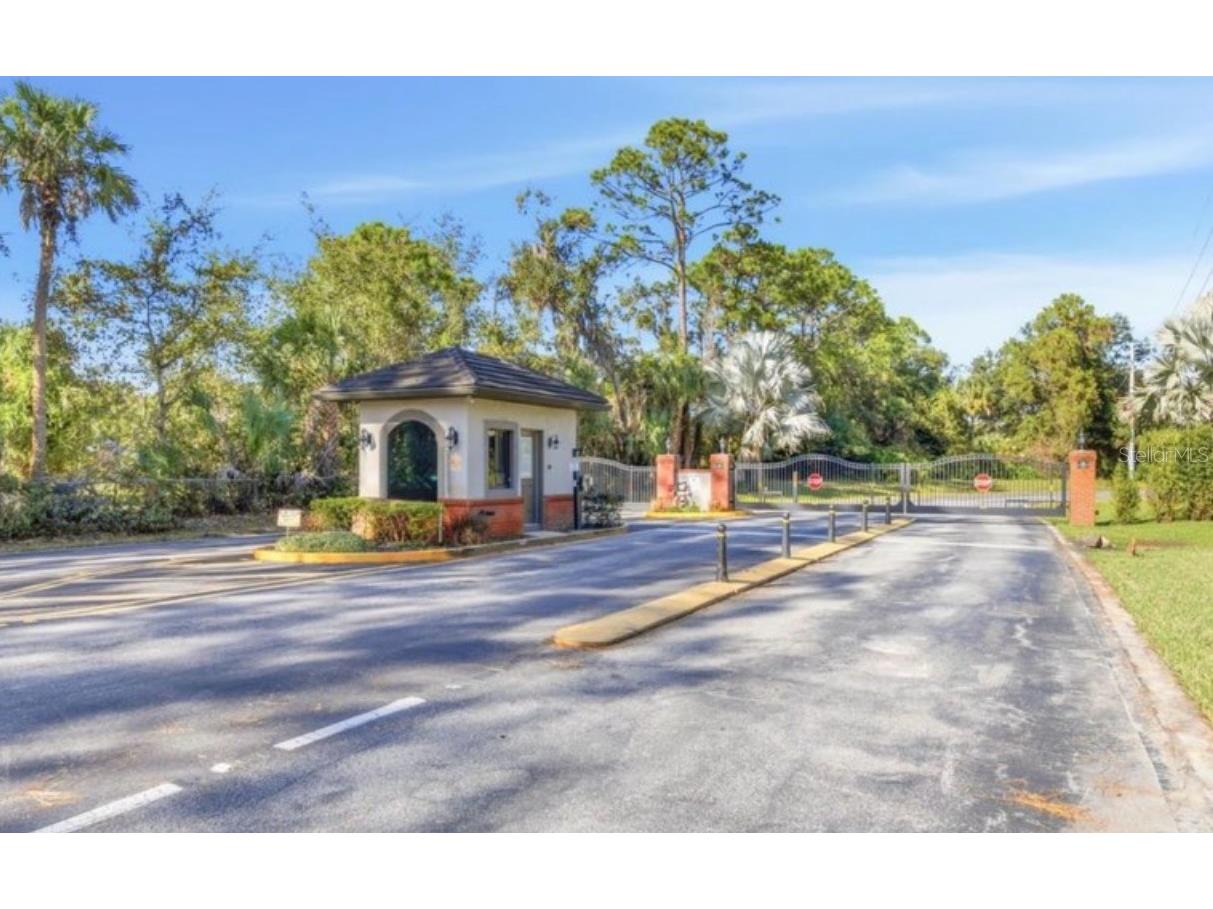 5675 Bob White Trail Mims FL 32754 O6396003 image49