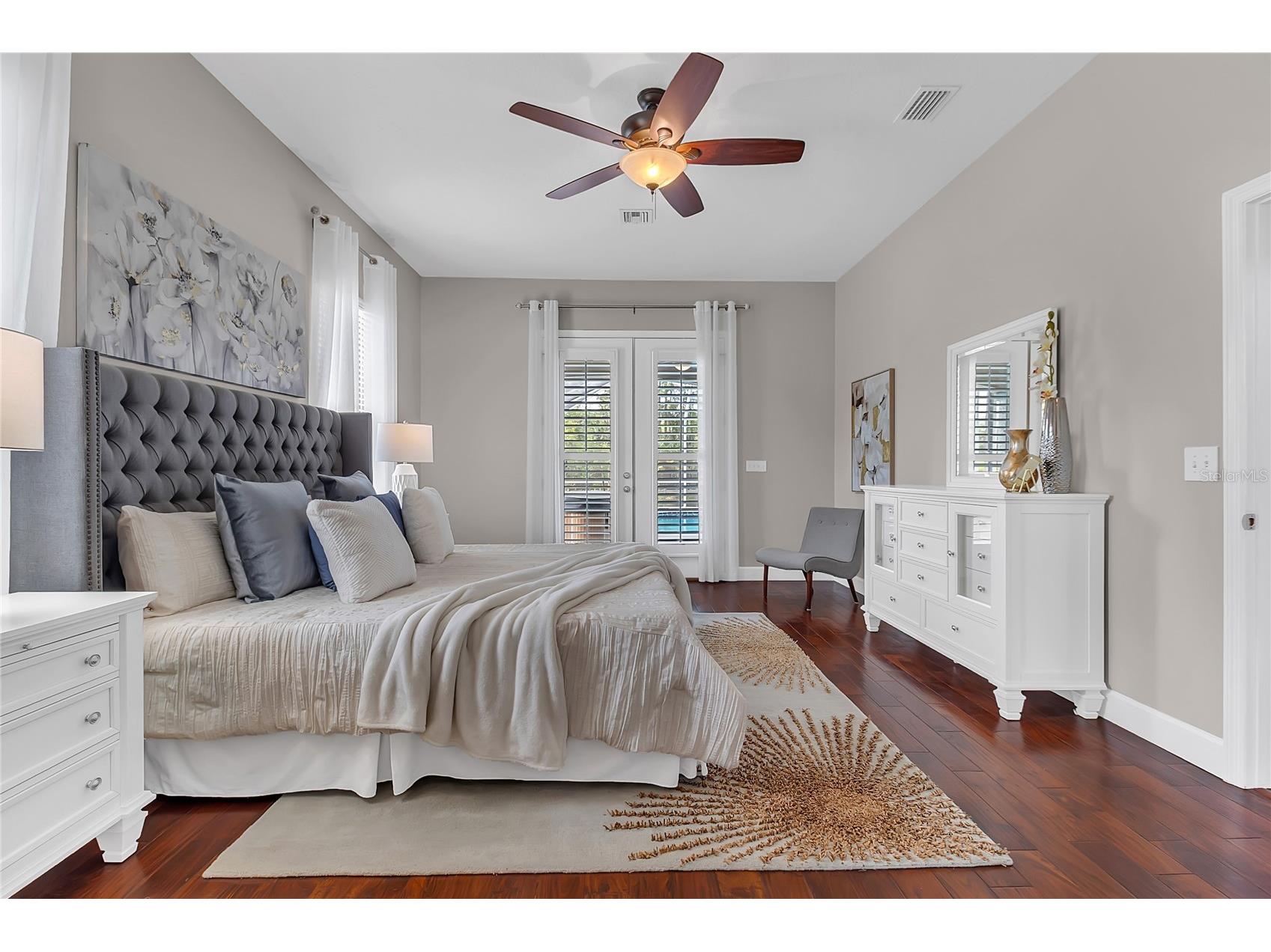 5675 Bob White Trail Mims FL 32754 O6396003 image5