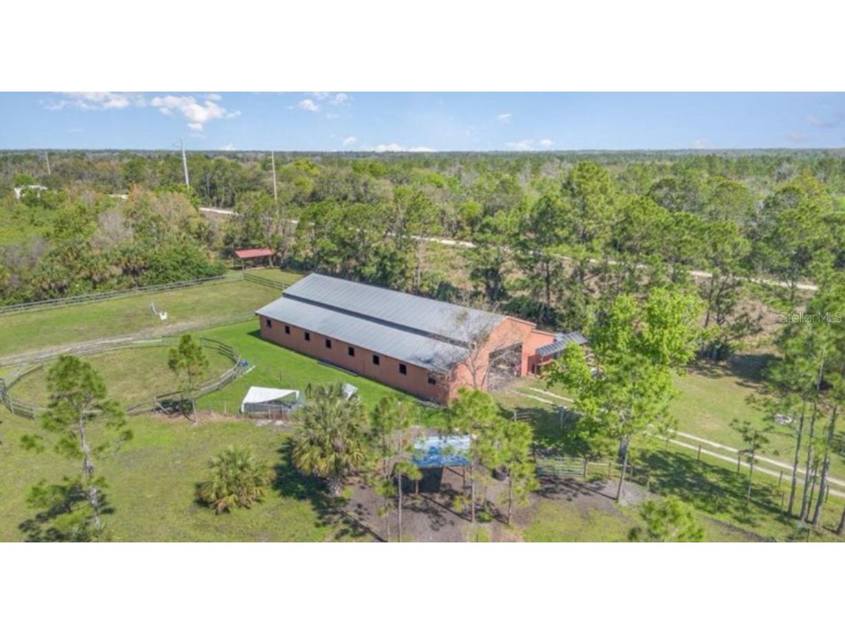 5675 Bob White Trail Mims FL 32754 O6396003 image50