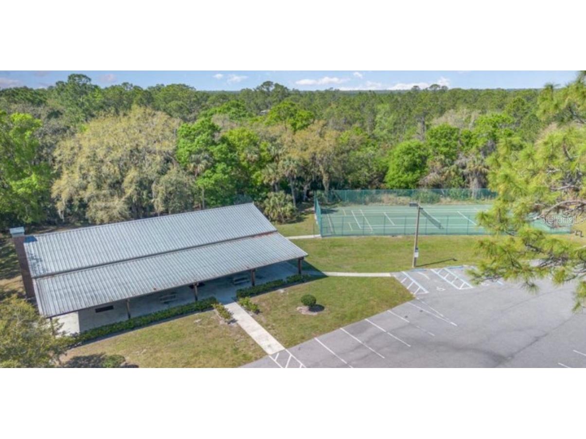 5675 Bob White Trail Mims FL 32754 O6396003 image51