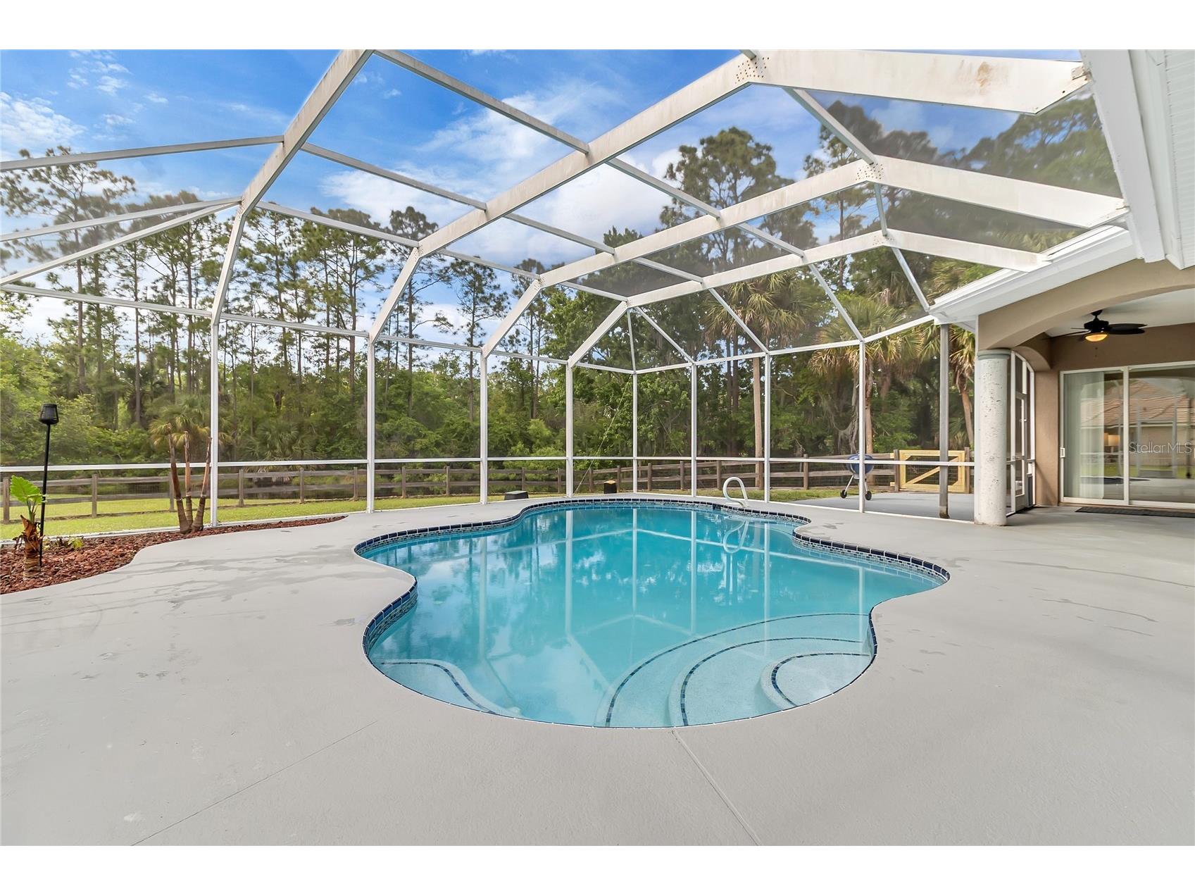 5675 Bob White Trail Mims FL 32754 O6396003 image6