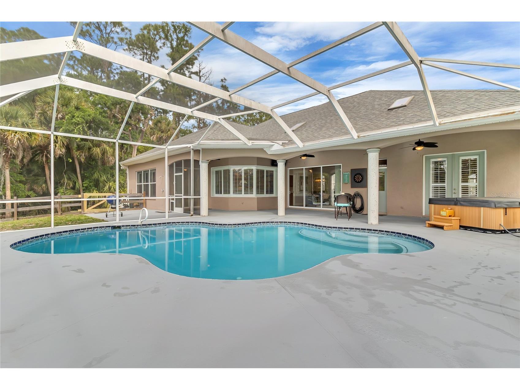 5675 Bob White Trail Mims FL 32754 O6396003 image7