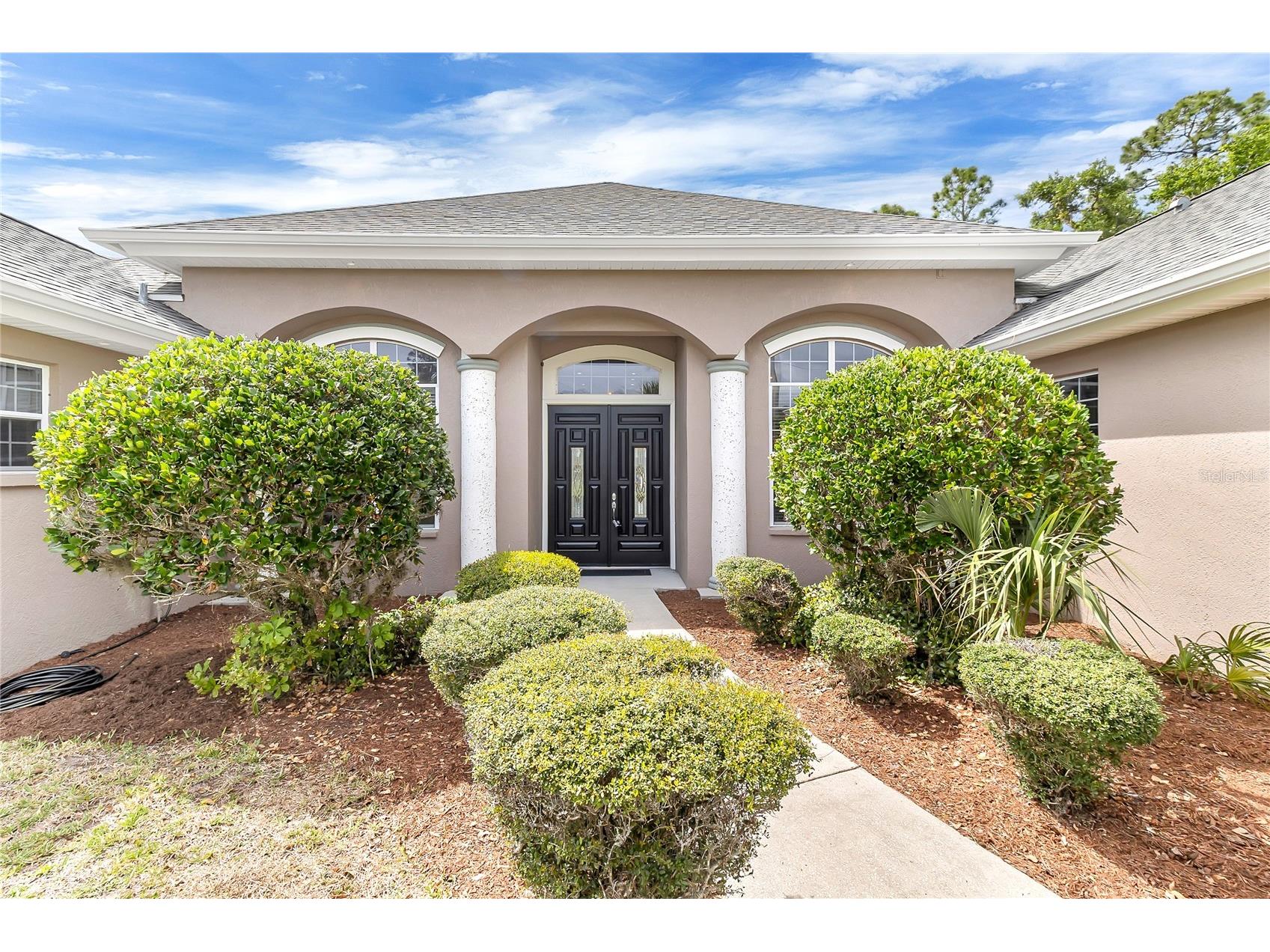 5675 Bob White Trail Mims FL 32754 O6396003 image8