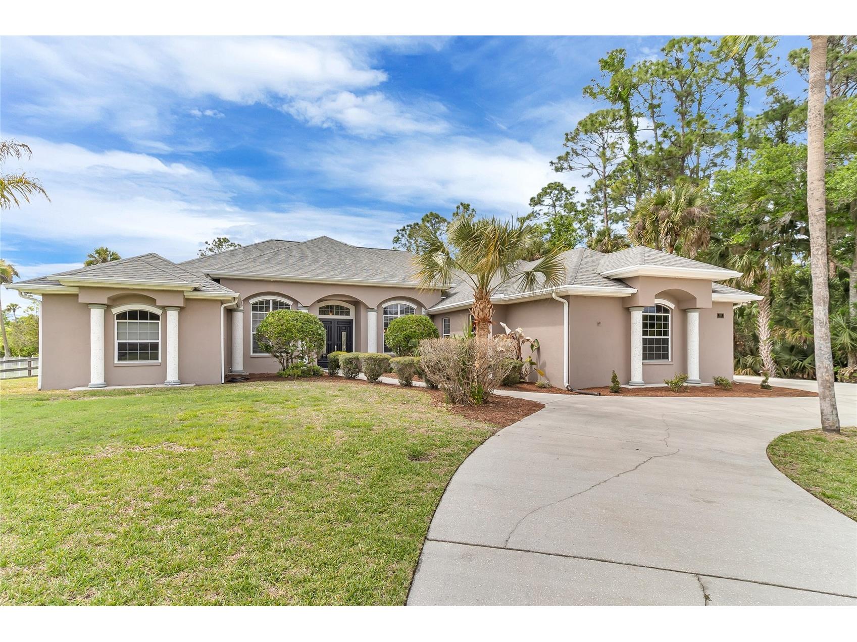 5675 Bob White Trail Mims FL 32754 O6396003 image9