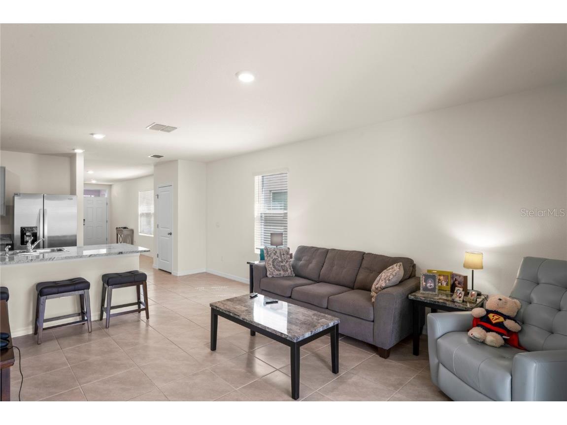 5675 Chorleywood Lane Wesley Chapel FL 33545 TB8431784 image10