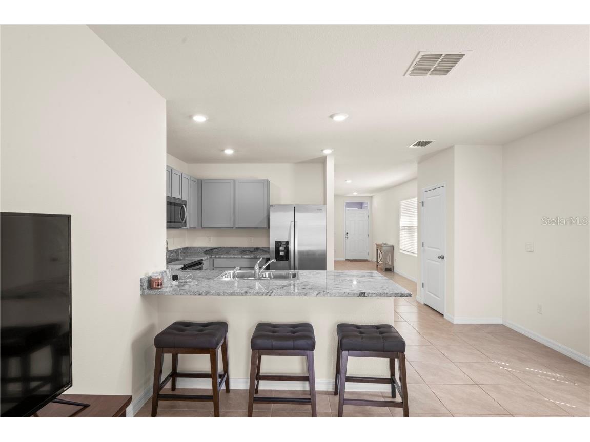 5675 Chorleywood Lane Wesley Chapel FL 33545 TB8431784 image11