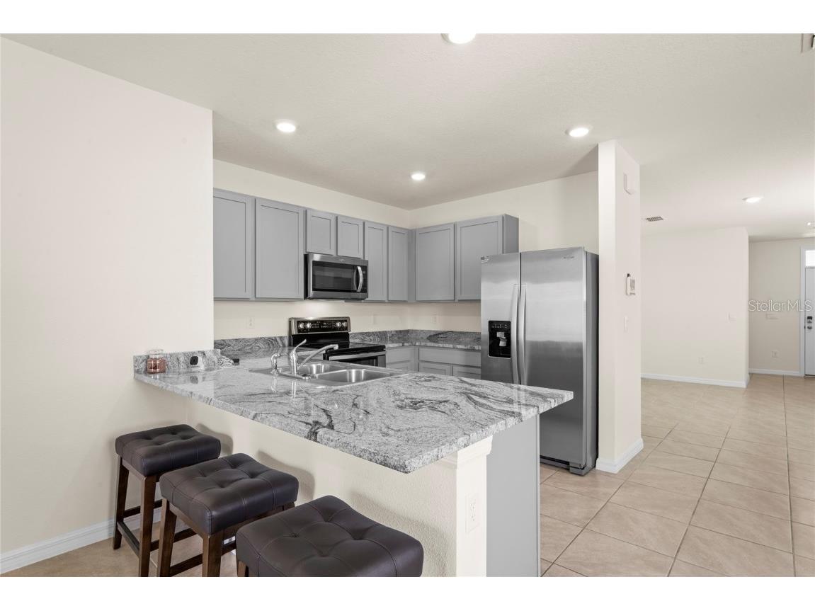 5675 Chorleywood Lane Wesley Chapel FL 33545 TB8431784 image12