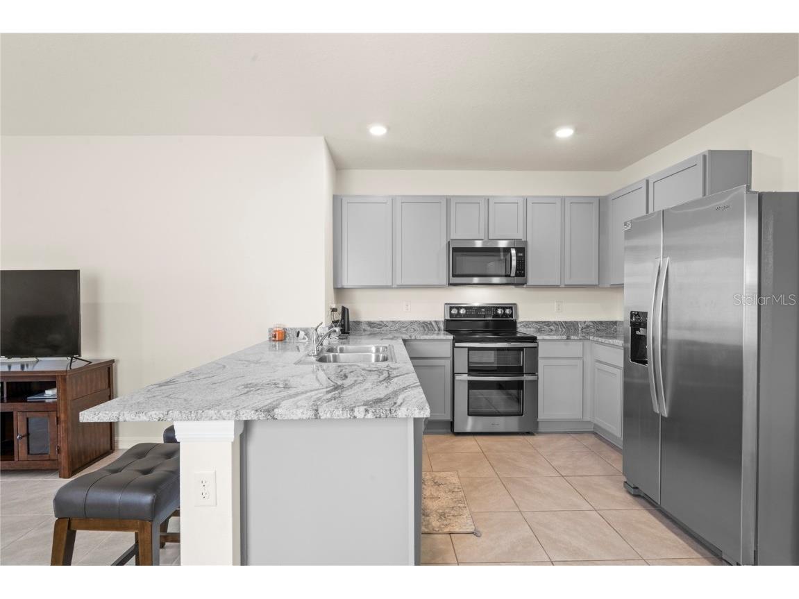 5675 Chorleywood Lane Wesley Chapel FL 33545 TB8431784 image13