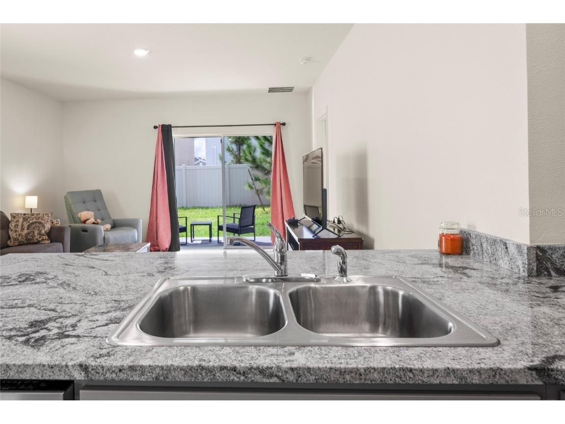 5675 Chorleywood Lane Wesley Chapel FL 33545 TB8431784 image14