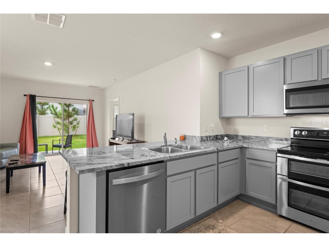 5675 Chorleywood Lane Wesley Chapel FL 33545 TB8431784 image15