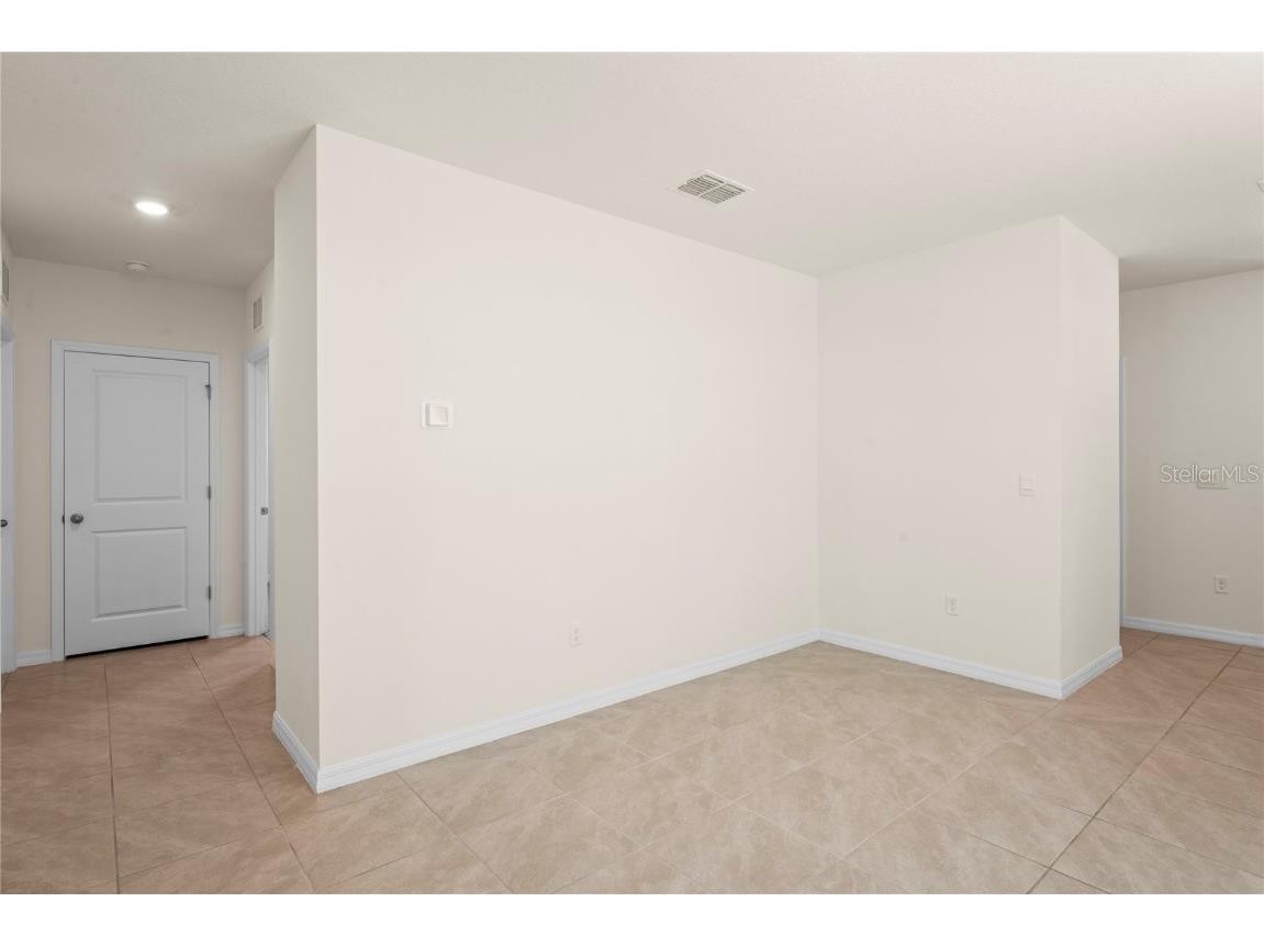 5675 Chorleywood Lane Wesley Chapel FL 33545 TB8431784 image16