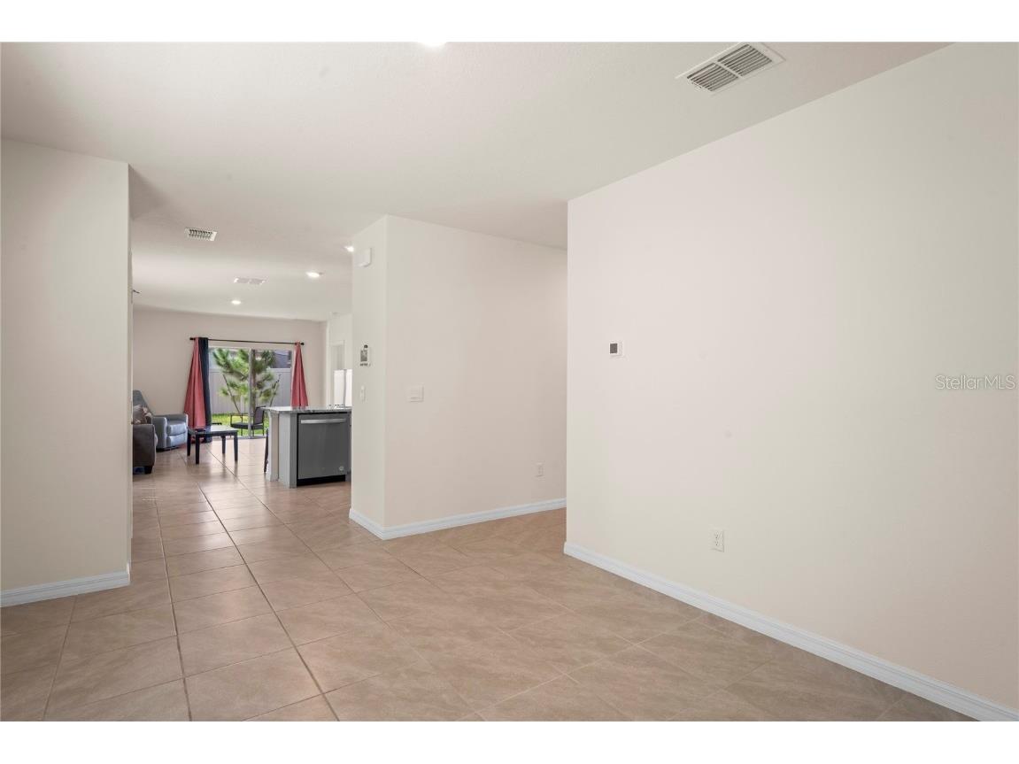 5675 Chorleywood Lane Wesley Chapel FL 33545 TB8431784 image17