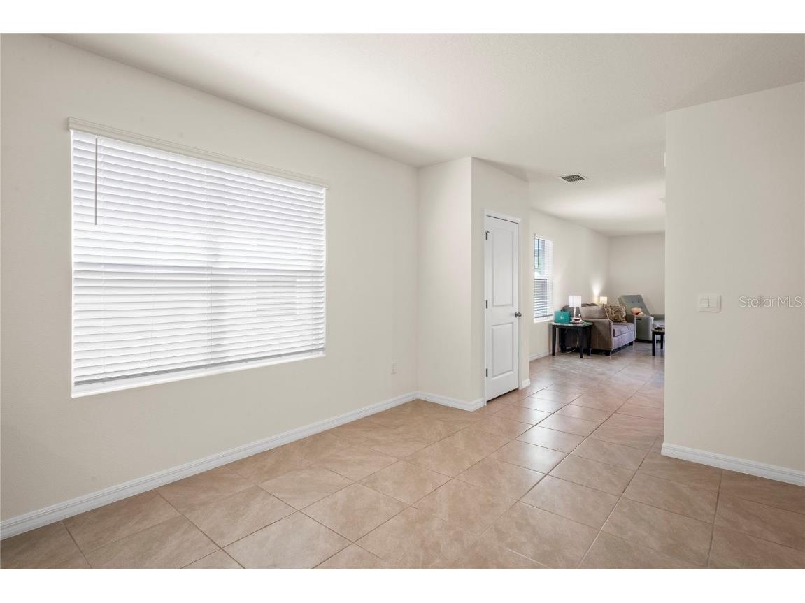 5675 Chorleywood Lane Wesley Chapel FL 33545 TB8431784 image18