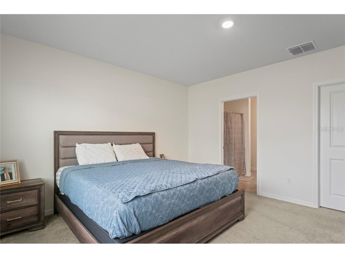 5675 Chorleywood Lane Wesley Chapel FL 33545 TB8431784 image20