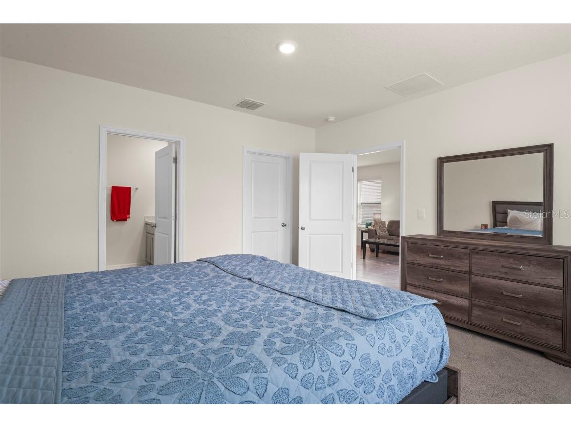 5675 Chorleywood Lane Wesley Chapel FL 33545 TB8431784 image21