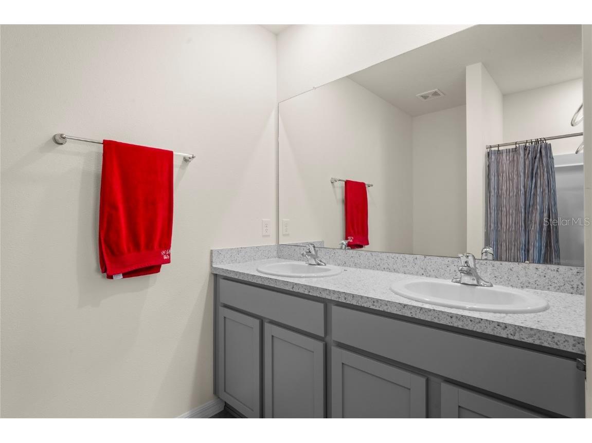 5675 Chorleywood Lane Wesley Chapel FL 33545 TB8431784 image22