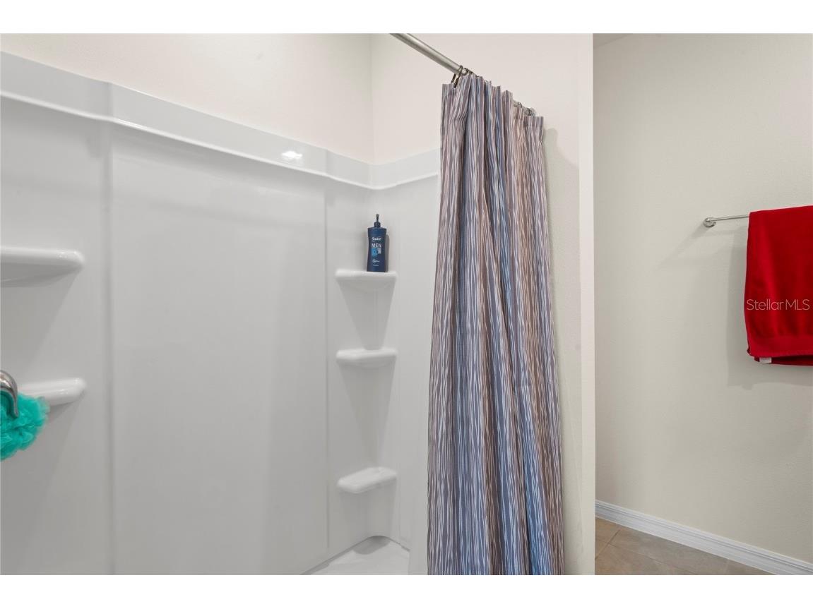 5675 Chorleywood Lane Wesley Chapel FL 33545 TB8431784 image23