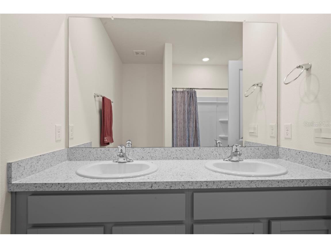 5675 Chorleywood Lane Wesley Chapel FL 33545 TB8431784 image24