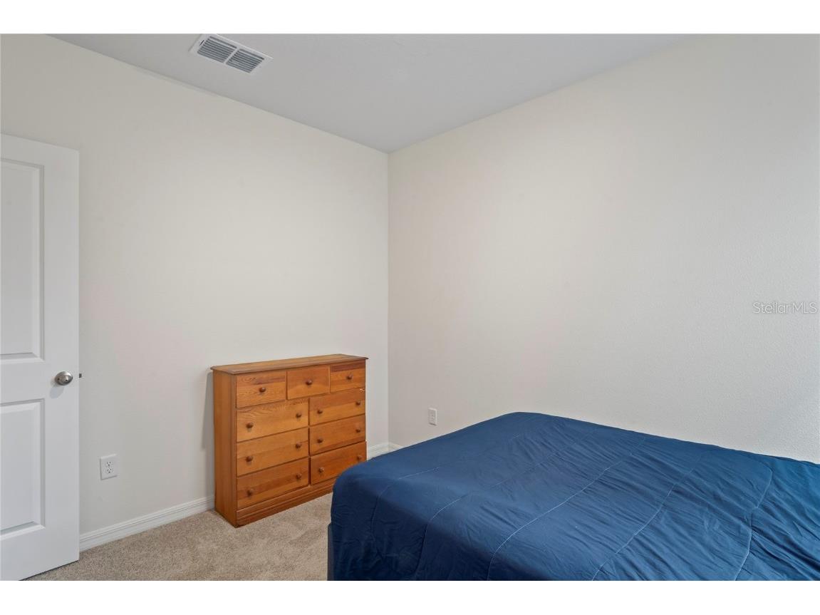 5675 Chorleywood Lane Wesley Chapel FL 33545 TB8431784 image25