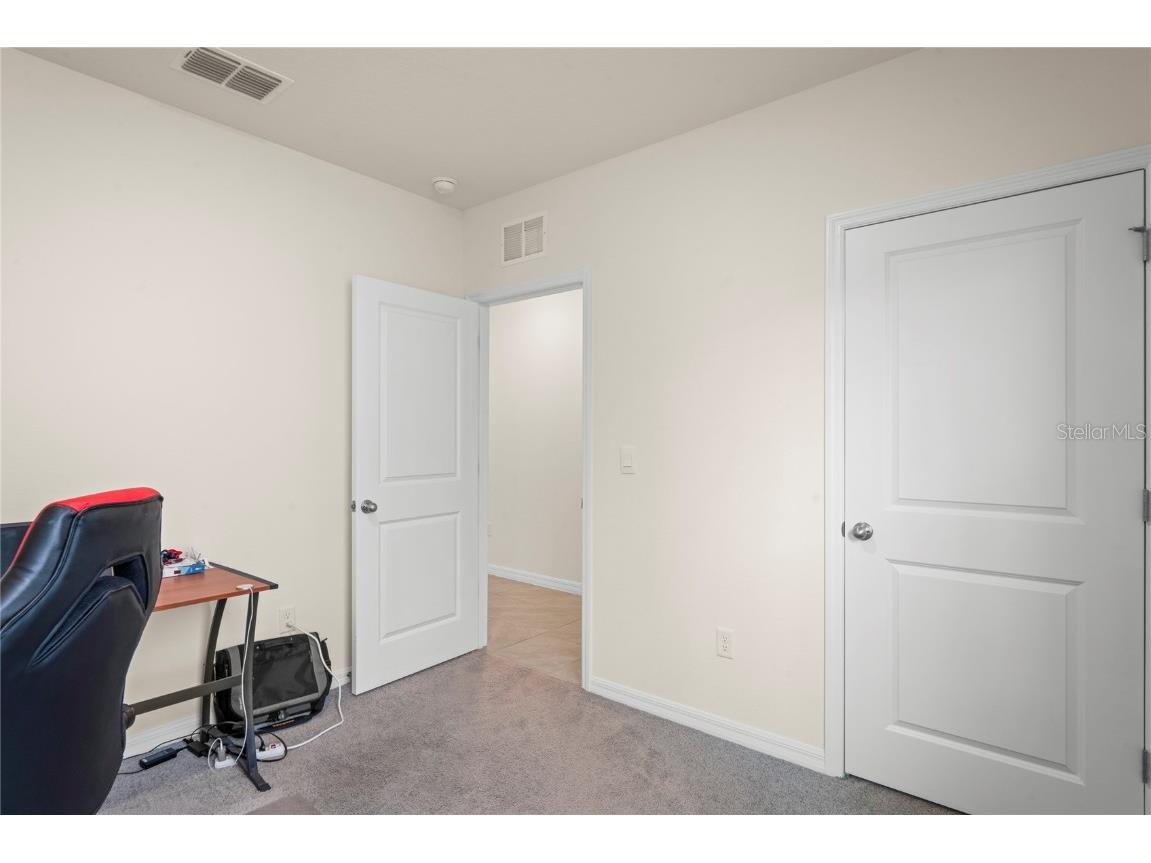 5675 Chorleywood Lane Wesley Chapel FL 33545 TB8431784 image29