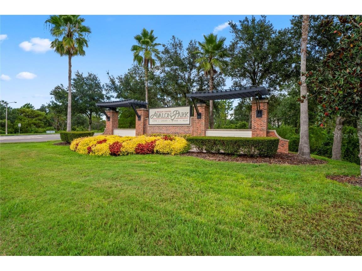 5675 Chorleywood Lane Wesley Chapel FL 33545 TB8431784 image3