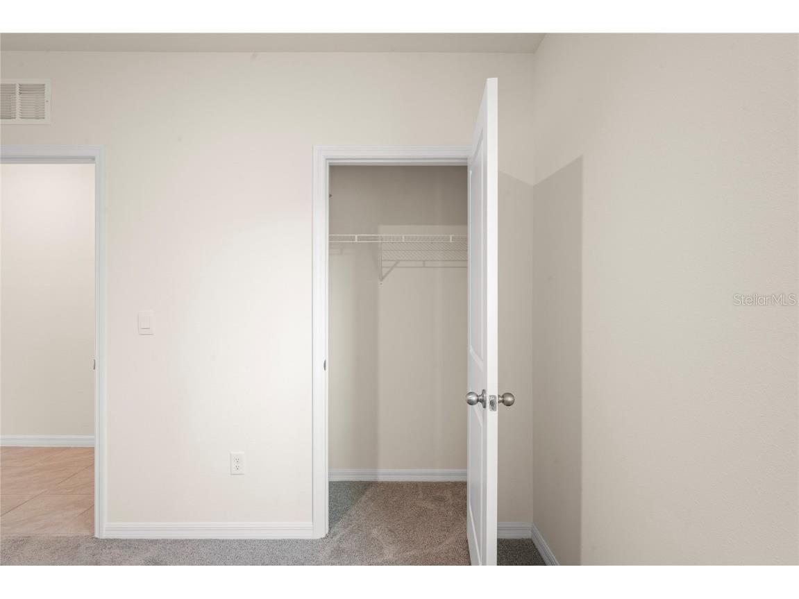 5675 Chorleywood Lane Wesley Chapel FL 33545 TB8431784 image30