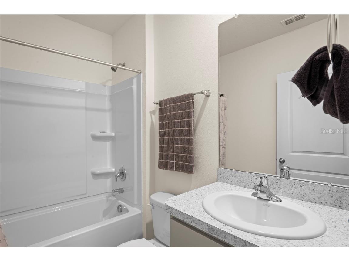 5675 Chorleywood Lane Wesley Chapel FL 33545 TB8431784 image31