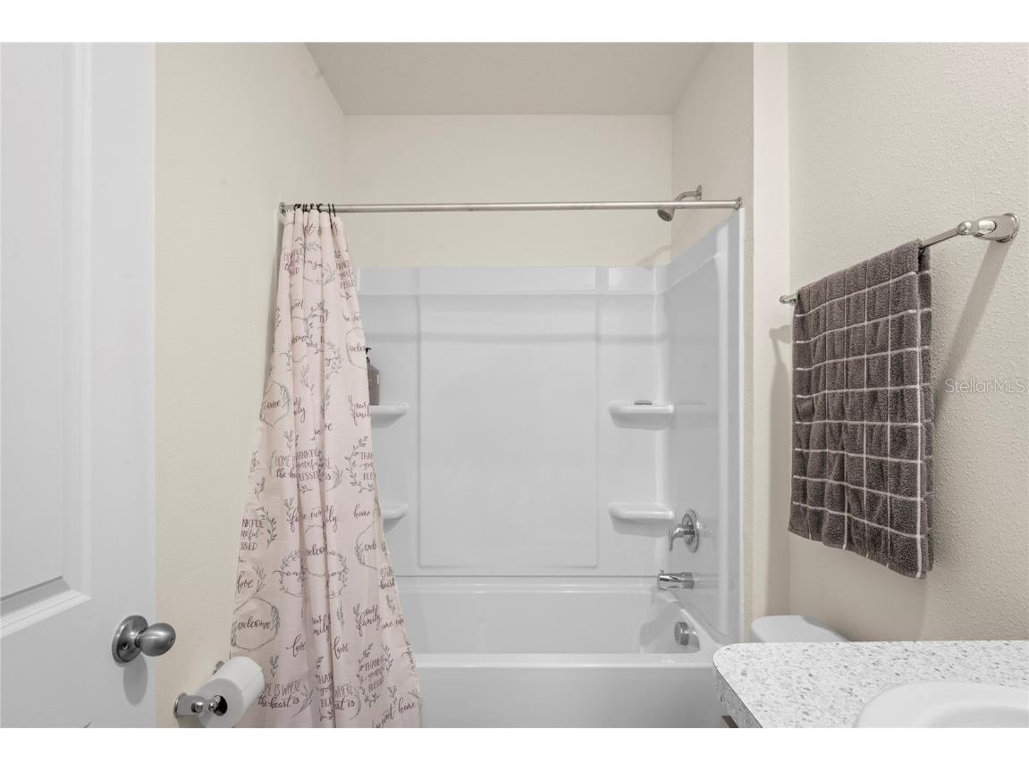 5675 Chorleywood Lane Wesley Chapel FL 33545 TB8431784 image32