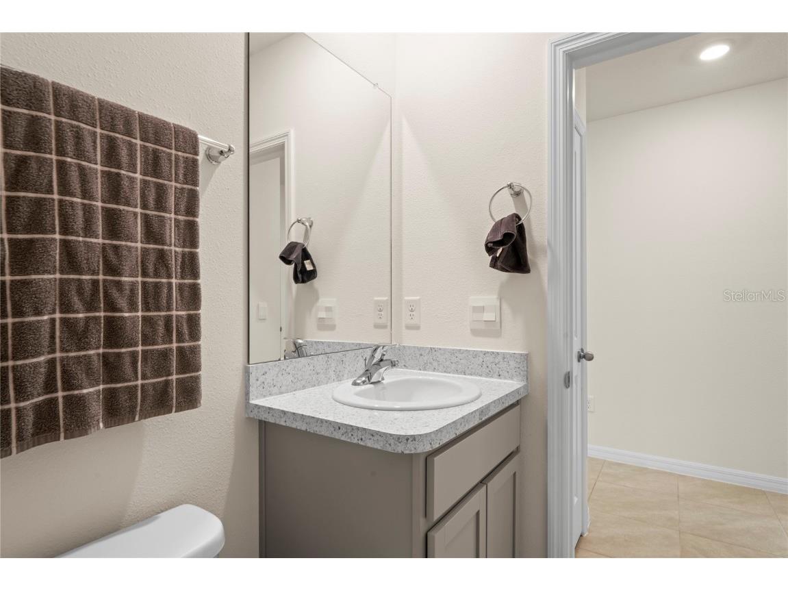 5675 Chorleywood Lane Wesley Chapel FL 33545 TB8431784 image33