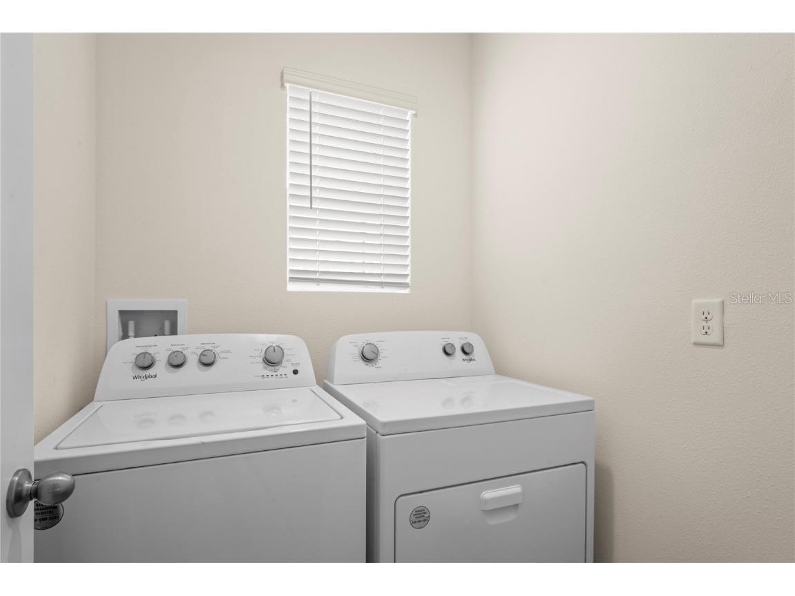 5675 Chorleywood Lane Wesley Chapel FL 33545 TB8431784 image34