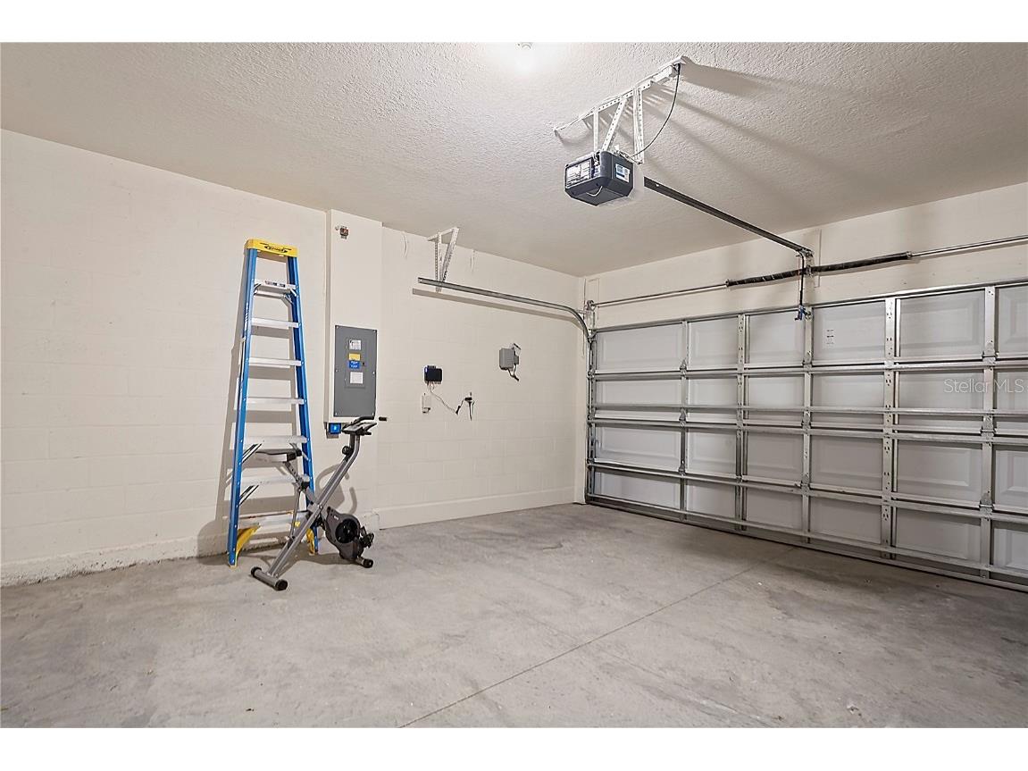 5675 Chorleywood Lane Wesley Chapel FL 33545 TB8431784 image35