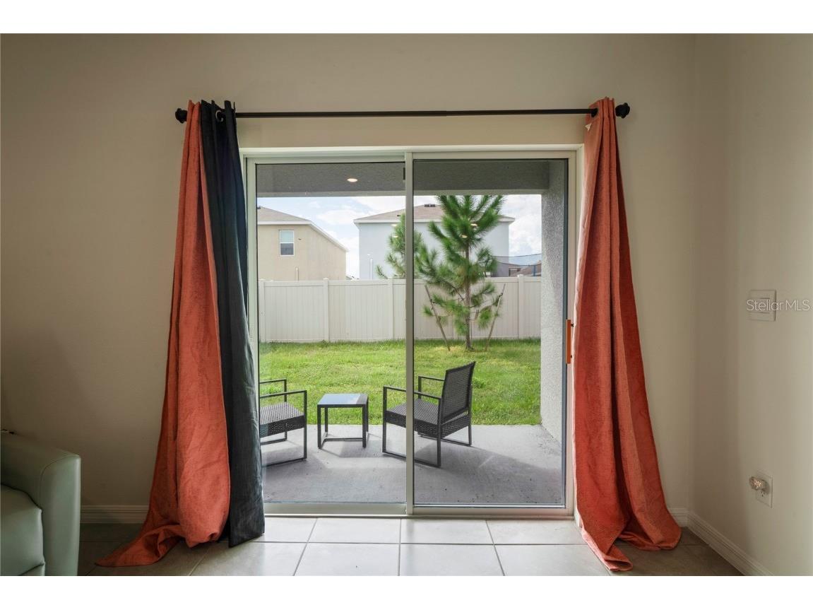 5675 Chorleywood Lane Wesley Chapel FL 33545 TB8431784 image36