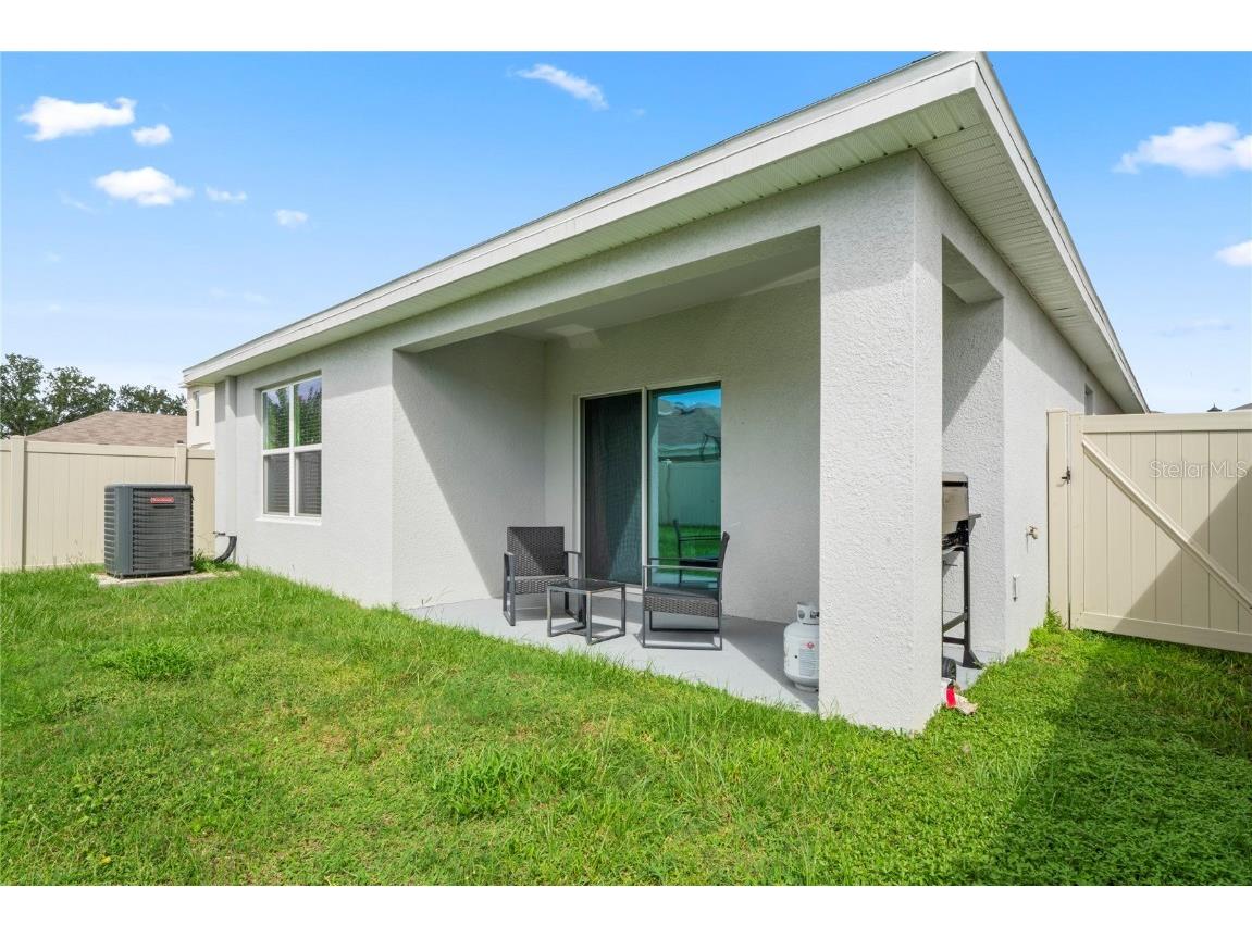 5675 Chorleywood Lane Wesley Chapel FL 33545 TB8431784 image37