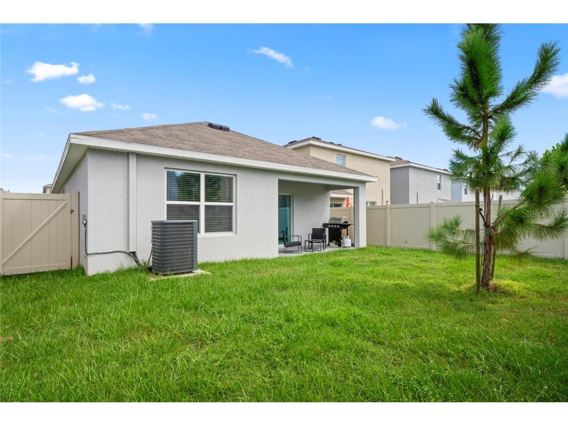 5675 Chorleywood Lane Wesley Chapel FL 33545 TB8431784 image38