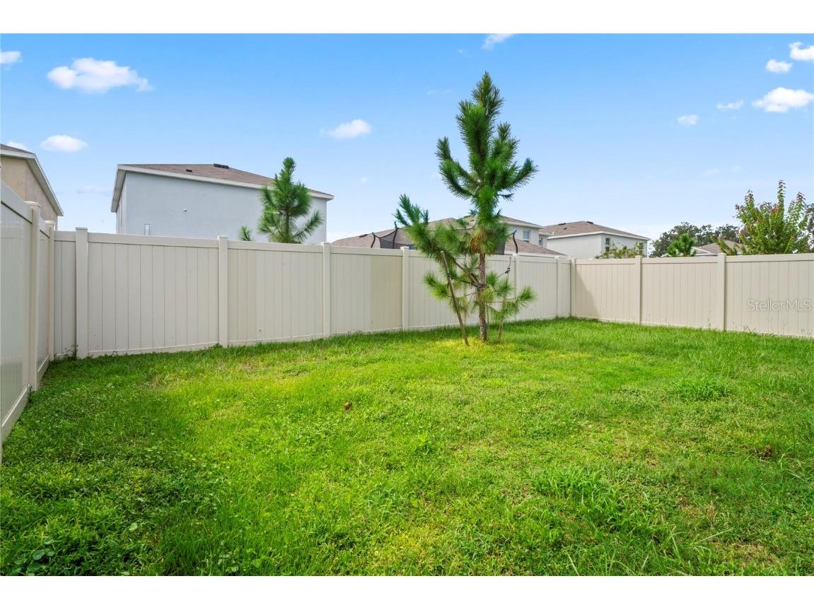 5675 Chorleywood Lane Wesley Chapel FL 33545 TB8431784 image39