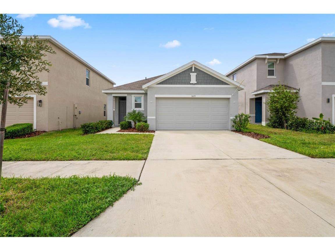 5675 Chorleywood Lane Wesley Chapel FL 33545 TB8431784 image4