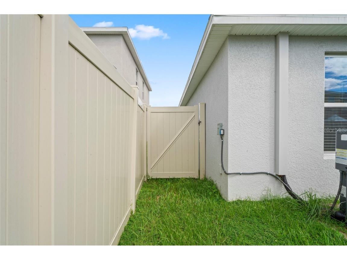 5675 Chorleywood Lane Wesley Chapel FL 33545 TB8431784 image40