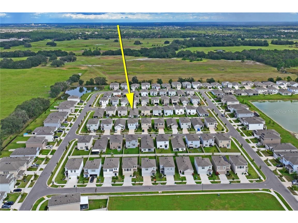 5675 Chorleywood Lane Wesley Chapel FL 33545 TB8431784 image41