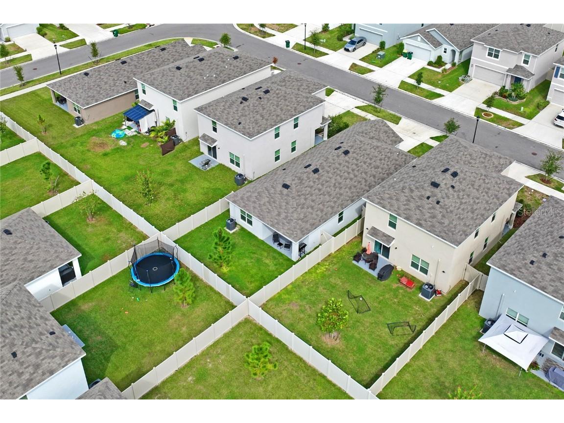 5675 Chorleywood Lane Wesley Chapel FL 33545 TB8431784 image42