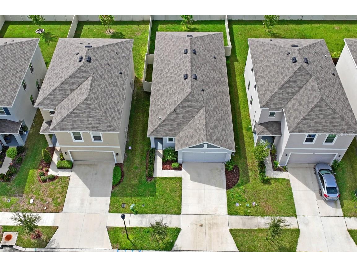 5675 Chorleywood Lane Wesley Chapel FL 33545 TB8431784 image43